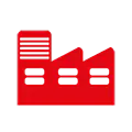MHl Power Dongfang Boiler Co., Ltd. (MHDB)