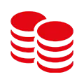 MHl Power Dongfang Boiler Co., Ltd. (MHDB)