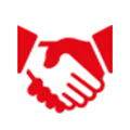 MHl Power Dongfang Boiler Co., Ltd. (MHDB)